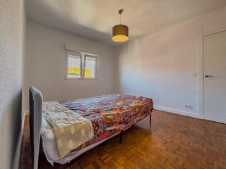 Piso en venta en General Dávila en Santander