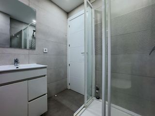 Piso en venta en General Dávila en Santander