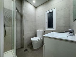 Piso en venta en General Dávila en Santander