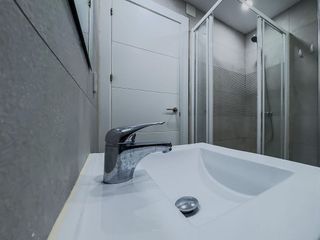 Piso en venta en General Dávila en Santander