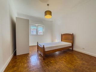 Piso en venta en General Dávila en Santander