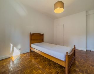 Piso en venta en General Dávila en Santander