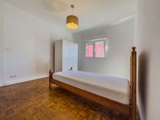 Piso en venta en General Dávila en Santander