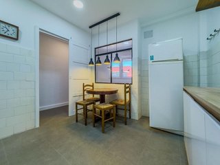 Piso en venta en General Dávila en Santander
