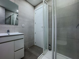 Piso en venta en General Dávila en Santander