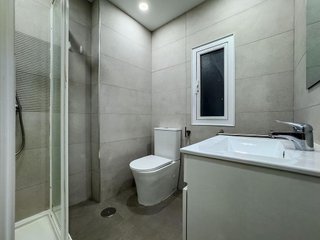 Piso en venta en General Dávila en Santander