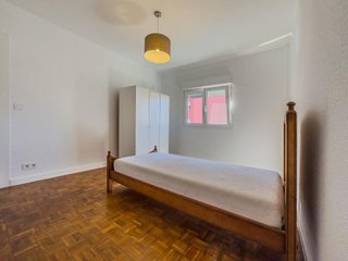 Piso en venta en General Dávila en Santander