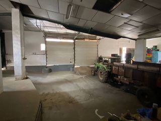 Local comercial en venta en Pobla (Sa)