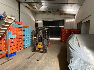 Local comercial en venta en Pobla (Sa)