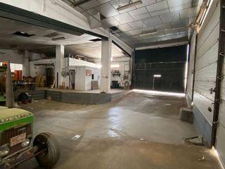 Local comercial en venta en Pobla (Sa)