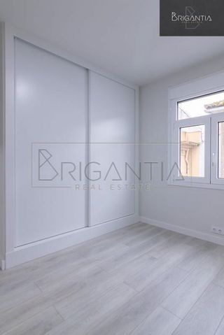 Piso en alquiler en Ciudad Vieja en Coruña (A)