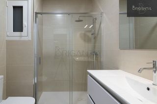 Piso en alquiler en Ciudad Vieja en Coruña (A)