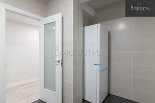 Piso en alquiler en Ciudad Vieja en Coruña (A)