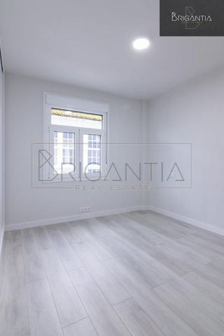 Piso en alquiler en Ciudad Vieja en Coruña (A)