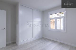 Piso en alquiler en Ciudad Vieja en Coruña (A)