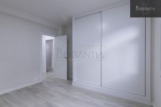 Piso en alquiler en Ciudad Vieja en Coruña (A)