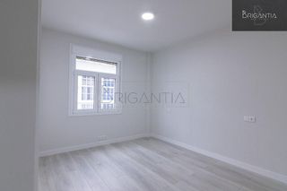 Piso en alquiler en Ciudad Vieja en Coruña (A)