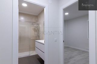 Piso en alquiler en Ciudad Vieja en Coruña (A)