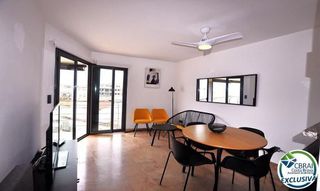 Piso en venta en Salatar en Roses