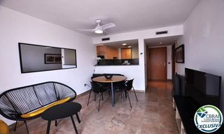 Piso en venta en Salatar en Roses