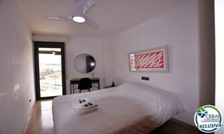 Piso en venta en Salatar en Roses