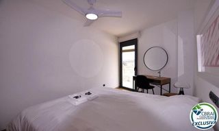 Piso en venta en Salatar en Roses