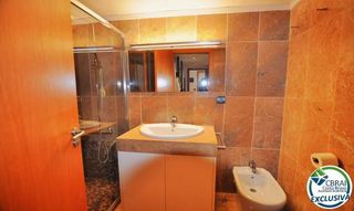 Piso en venta en Salatar en Roses