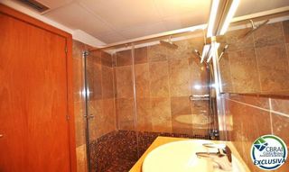 Piso en venta en Salatar en Roses