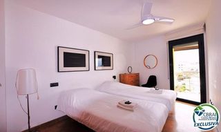 Piso en venta en Salatar en Roses