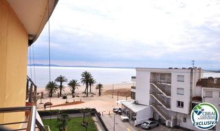 Piso en venta en Salatar en Roses