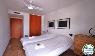 Piso en venta en Salatar en Roses