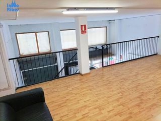 Local comercial en venta en Sant Pere de Ribes Centro en Sant Pere de Ribes