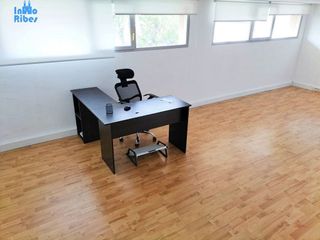 Local comercial en venta en Sant Pere de Ribes Centro en Sant Pere de Ribes