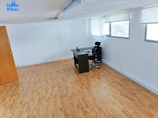 Local comercial en venta en Sant Pere de Ribes Centro en Sant Pere de Ribes