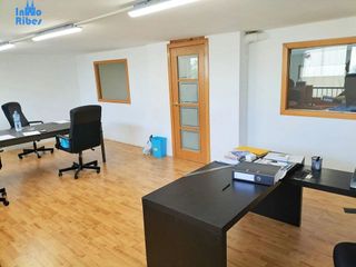 Local comercial en venta en Sant Pere de Ribes Centro en Sant Pere de Ribes