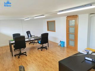 Local comercial en venta en Sant Pere de Ribes Centro en Sant Pere de Ribes