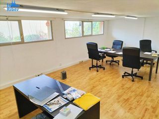 Local comercial en venta en Sant Pere de Ribes Centro en Sant Pere de Ribes