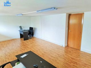 Local comercial en venta en Sant Pere de Ribes Centro en Sant Pere de Ribes