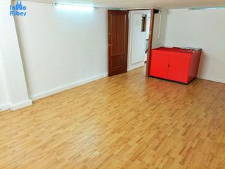 Local comercial en venta en Sant Pere de Ribes Centro en Sant Pere de Ribes