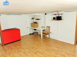 Local comercial en venta en Sant Pere de Ribes Centro en Sant Pere de Ribes