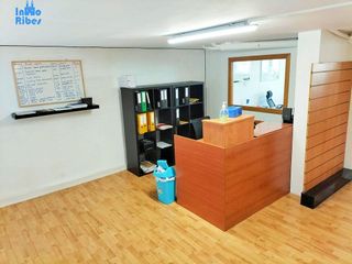 Local comercial en venta en Sant Pere de Ribes Centro en Sant Pere de Ribes