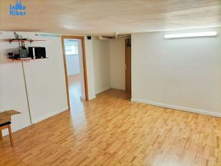 Local comercial en venta en Sant Pere de Ribes Centro en Sant Pere de Ribes