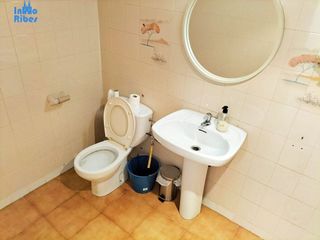 Local comercial en venta en Sant Pere de Ribes Centro en Sant Pere de Ribes