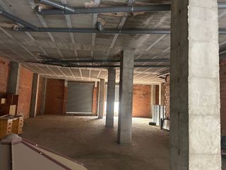 Local comercial en venta en Centro Puerto en Sagunto