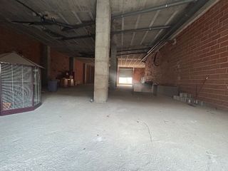 Local comercial en venta en Centro Puerto en Sagunto