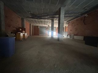 Local comercial en venta en Centro Puerto en Sagunto