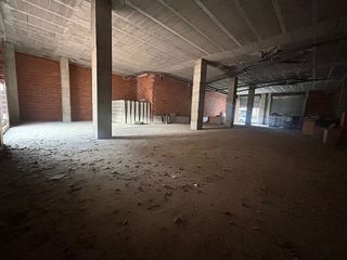 Local comercial en venta en Centro Puerto en Sagunto