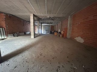 Local comercial en venta en Centro Puerto en Sagunto