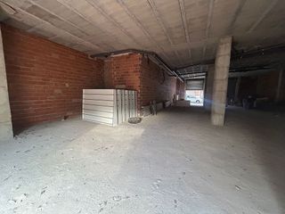 Local comercial en venta en Centro Puerto en Sagunto