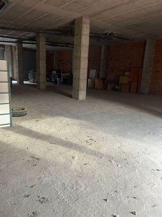 Local comercial en venta en Centro Puerto en Sagunto